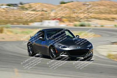 media/Jun-28-2025-Speed Ventures (Sat) [[42b060a0d4]]/2 Black Group/Session 4 Turn 4/